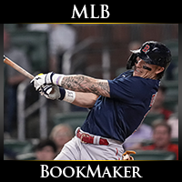 BookMaker.eu